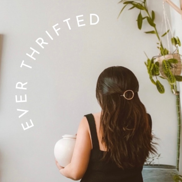 everthriftedco